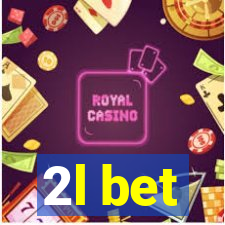 2l bet